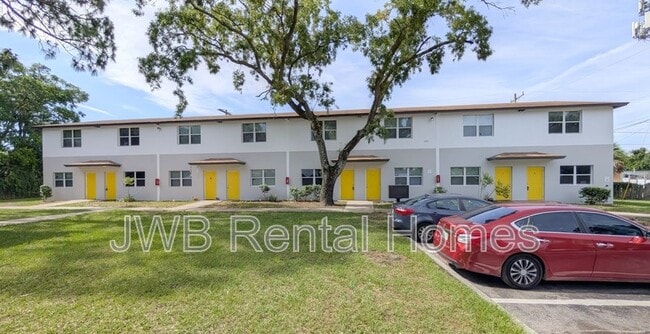 Photo - 2851 Yellow Pine Ct Condo Unit #5