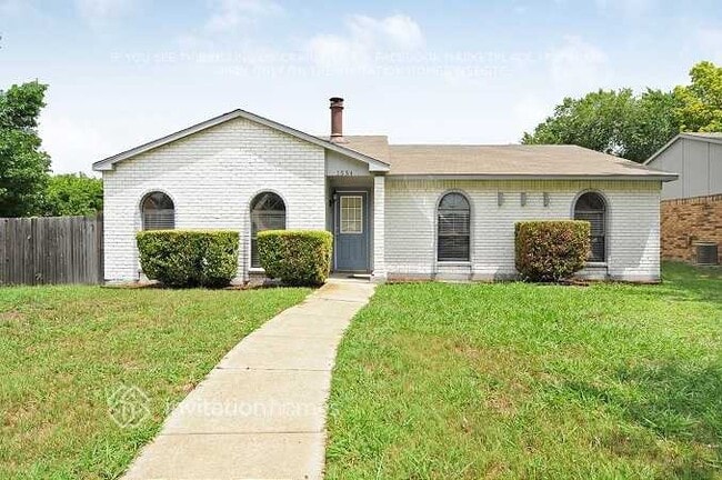 Building Photo - 1534 Coffeyville Trail