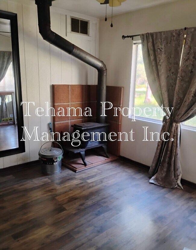 Photo - Pine Ridge Park Estates Unit 6973 Woodpecker Ln.