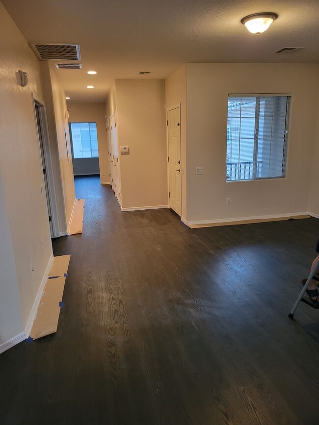 Building Photo - 6675 Caporetto Ln Unit 203