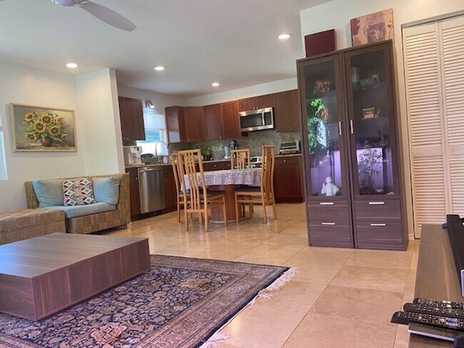 45-202 A Kokokahi Place
