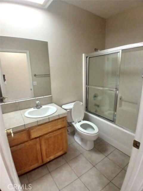 Photo - 14075 Driftwood Dr