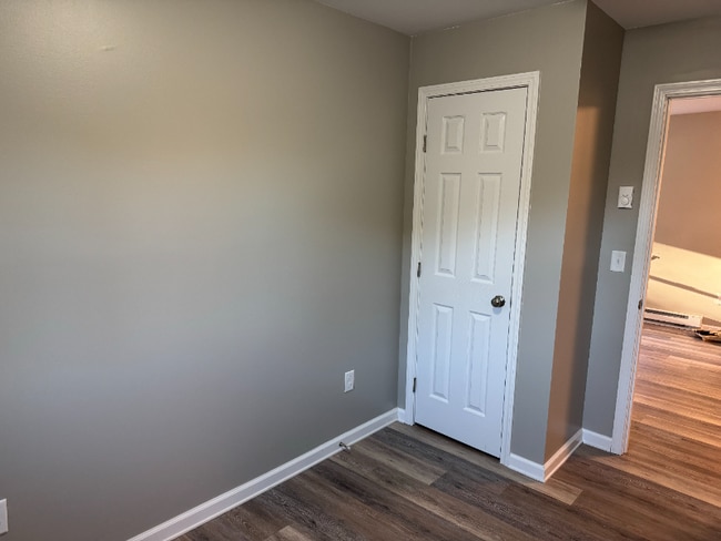 Photo - 34 8th St Apartment Unit 30E