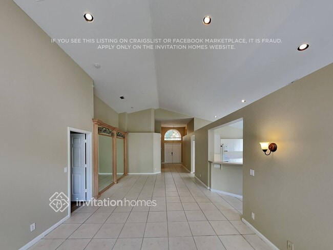 Photo - 3401 NW 70th Ave