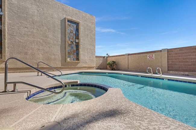 Photo - Upgraded Condo with Elegant Features and Convenient Location