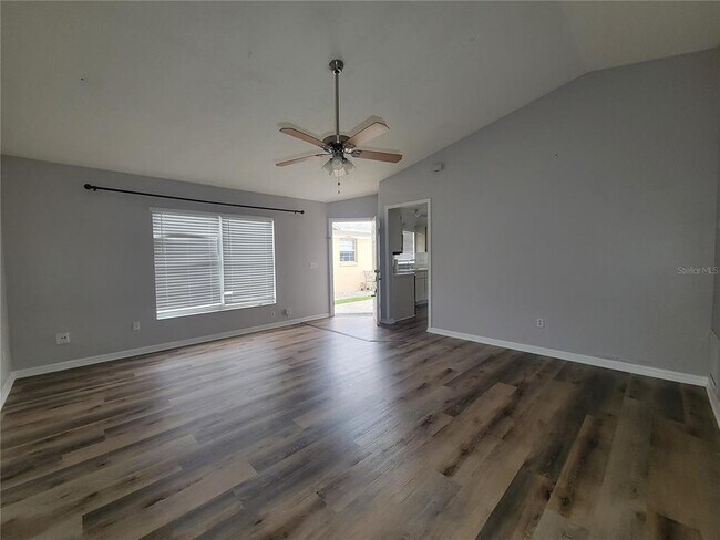 Photo - 9827 Dean Cove Ln