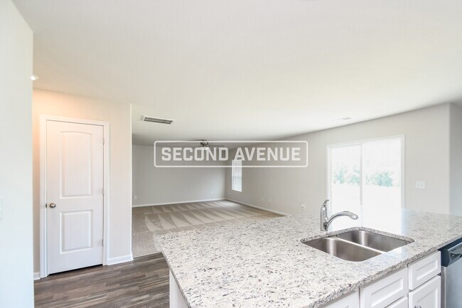 Photo - 1455 Native Gdn Rd