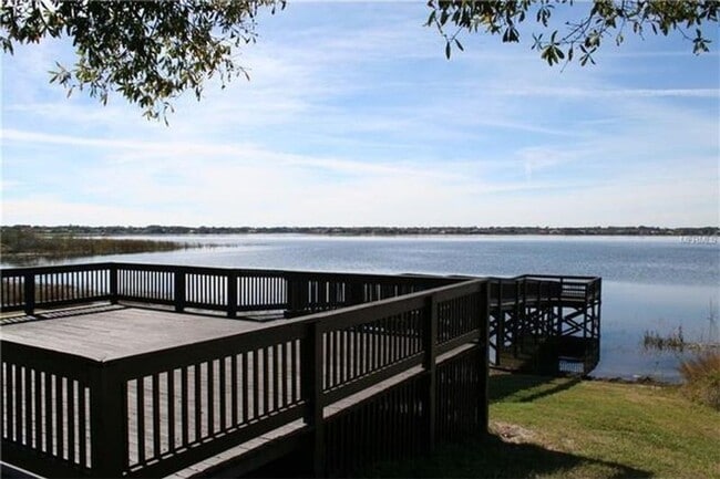 Photo - 2 bedroom  2 Bathroom in Orlando