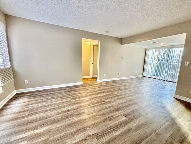 Photo - Arabell Unit 3744-2