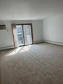 Photo - Whitcomb Square Senior Apartment Homes (55+)