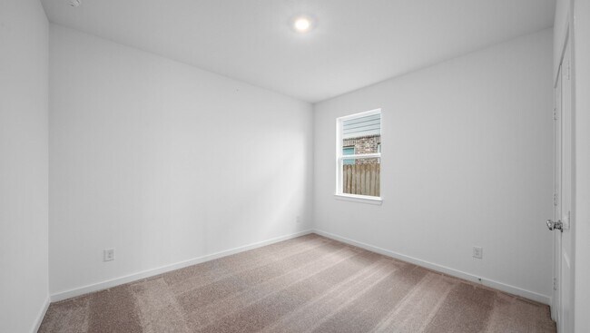 Photo - 21903 Tamworth Holw Trl
