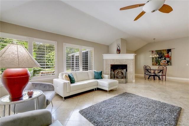 Photo - 6408 Convict Hill Rd