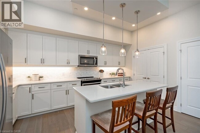 Photo - 1878 Gordon St Unit 202