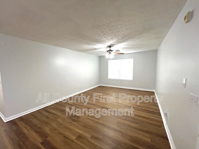 Photo - 15103 Waldrop Cove