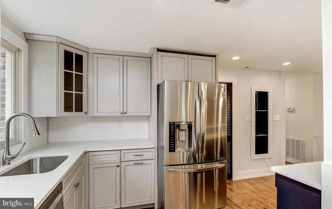 Photo - 14827 Old Frederick Rd