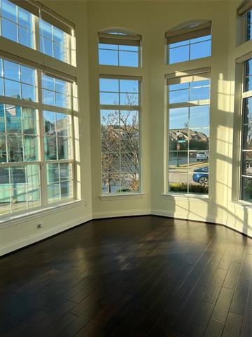 Photo - 3636 Funston Dr