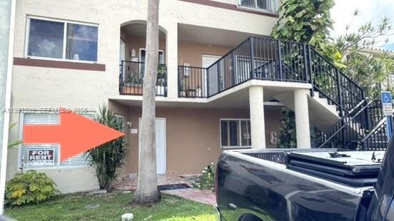 Photo - 511 NW 82nd Ave Unidad 407