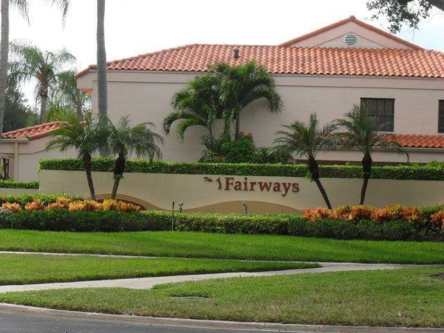 Building Photo - 17340 Boca Club Blvd Unit 704 Rental