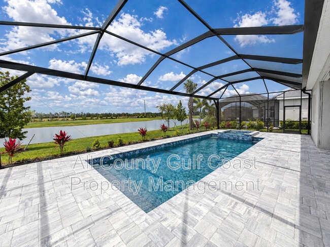 Photo - 5628 Lightning Whelk Ln