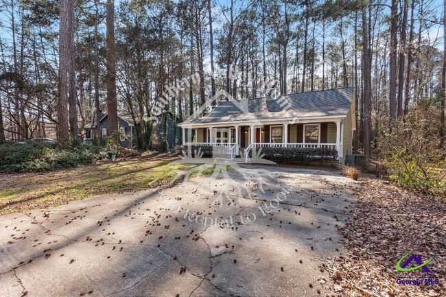 Photo - 543 Loblolly Ln