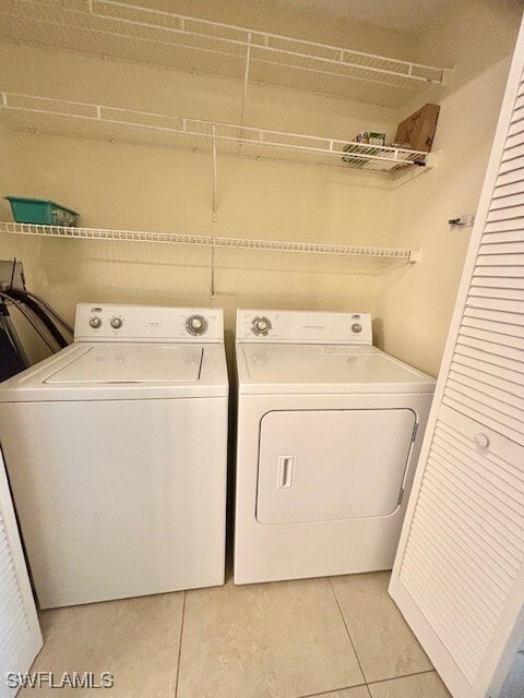 Photo - 1150 Wildwood Lakes Blvd Unidad 306