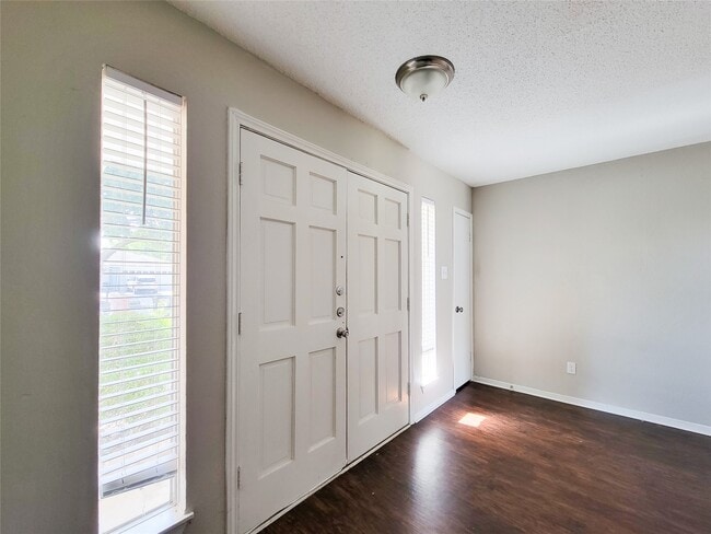 Photo - 18402 Tall Cypress Dr