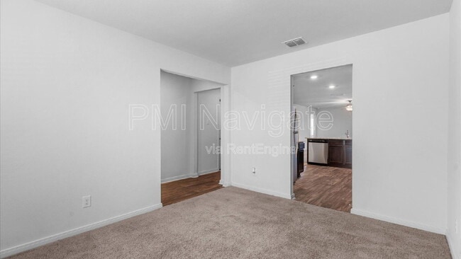 Photo - 11737 Davalos Ln