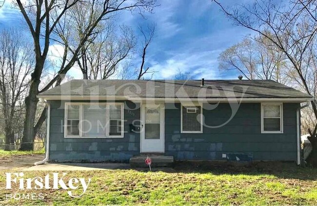 Photo - 7615 E 48th St Casa
