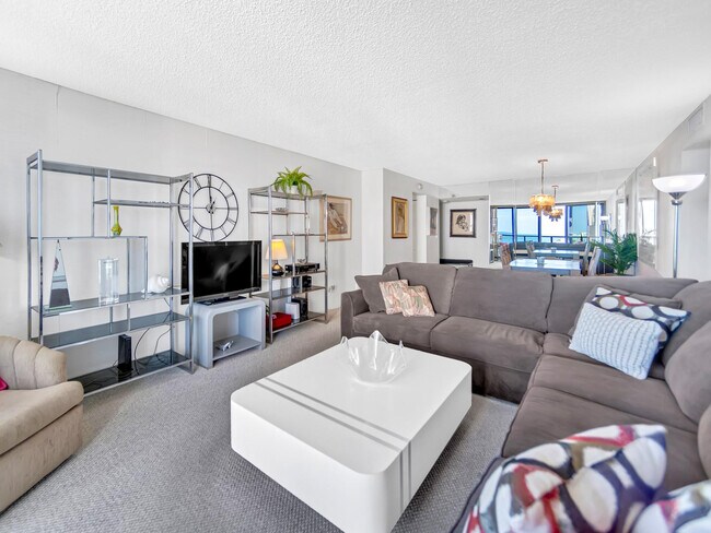 Photo - 2301 S Ocean Dr Unidad 1505