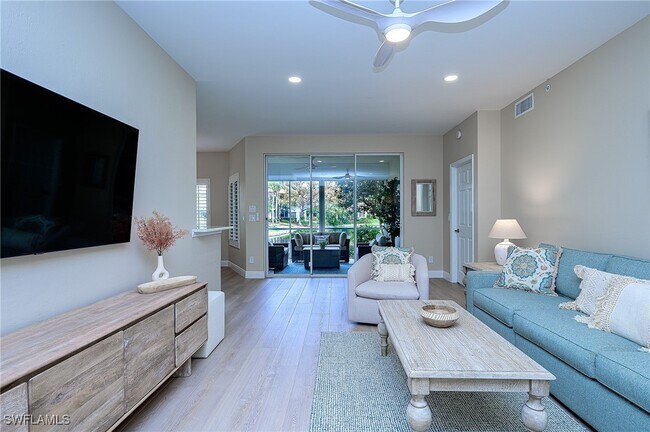 Photo - 1190 Egrets Walk Cir Unit 102