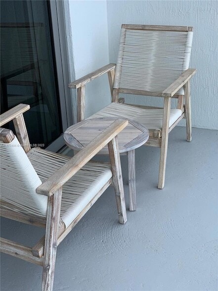 Photo - 4010 S Ocean Dr Unidad 1404