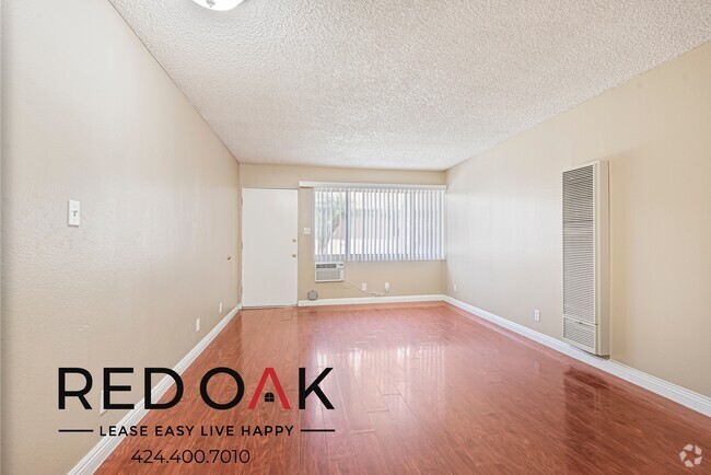 Building Photo - Sun-Drenched One Bedroom with Spacious Roo... Unit 33 Rental