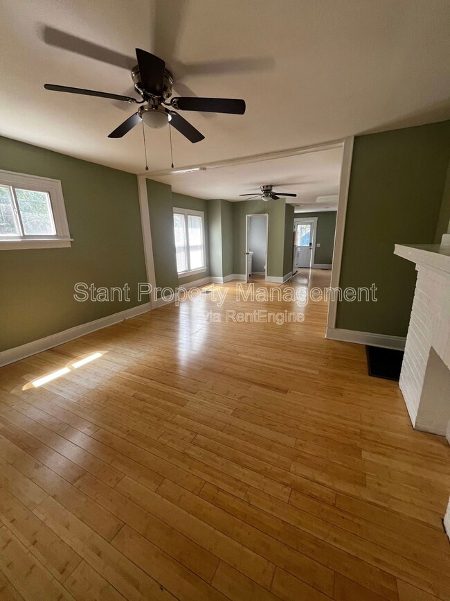 Photo - 2435 Adams Ave