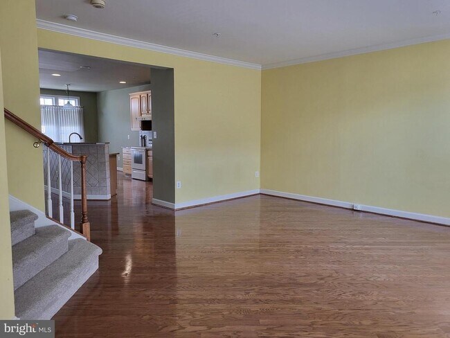Photo - 14051 Rockingham Rd