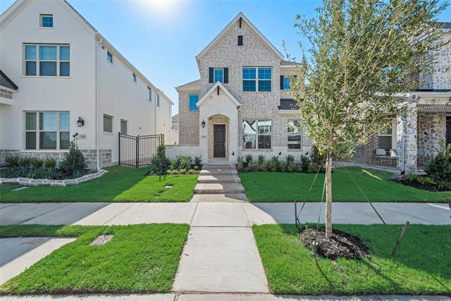 Photo - 3302 Monarch Pass Dr