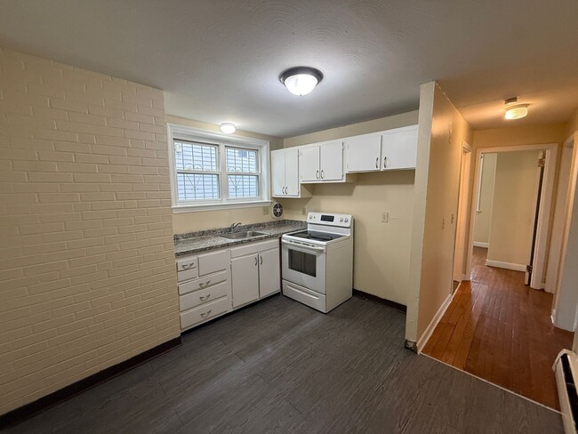 Photo - 149-151 Adelaide St. Unit AD 149 / A-1