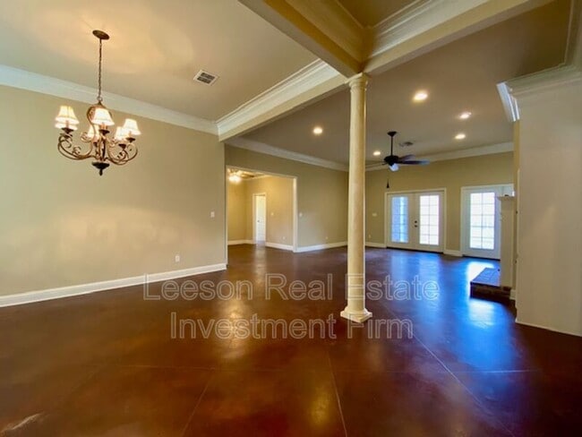 Photo - 10501 Keysburg Ct