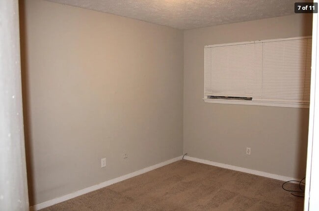 505 Lorenz Blvd Unit 505 Lorenz Blvd Unit C