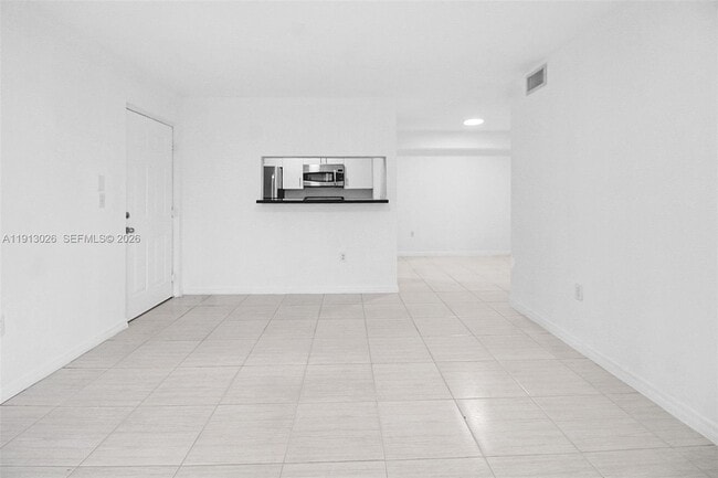 Photo - 12136 St.Andrews Pl Unit 204