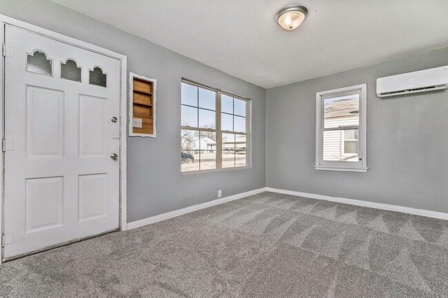 Photo - Two bedroom Home for Lease