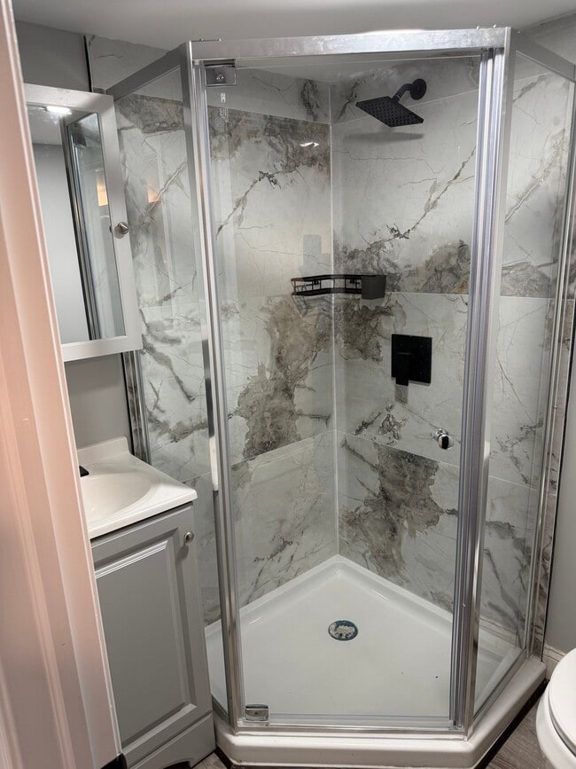 Photo - 1920 Harlem Ave