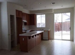 Photo - 3 Bedroom South Yuba City Coming Available