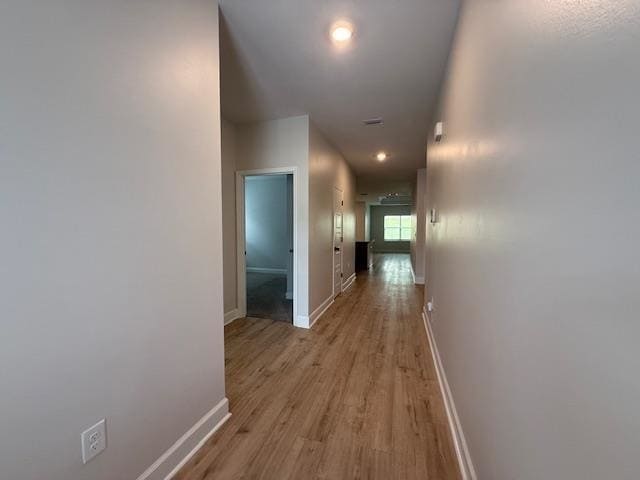2035 Hansel Hl Dr
