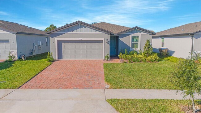 Building Photo - 2930 Sunstar Dr Rental