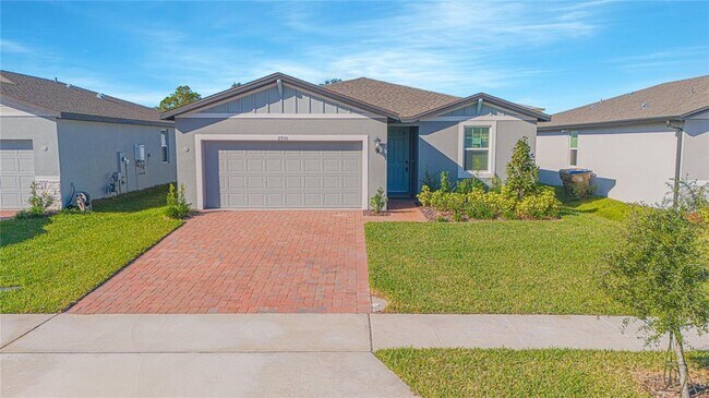 Photo - 2930 Sunstar Dr Casa