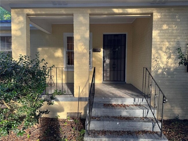 Photo - 35 E Chadwick Dr