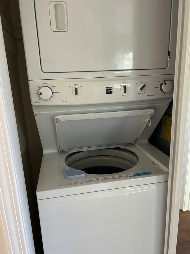 Photo - 50 Overlook Dr