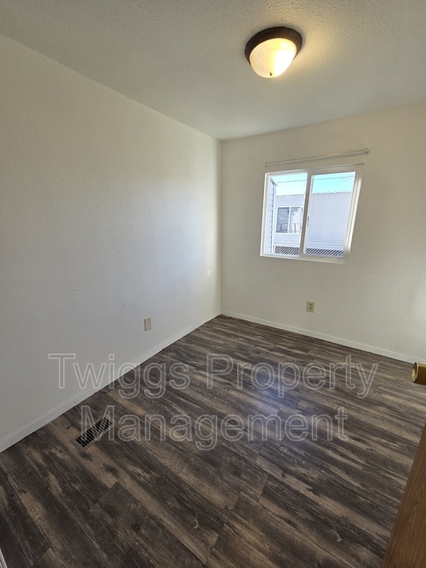 Photo - 107 Gumbo Dr