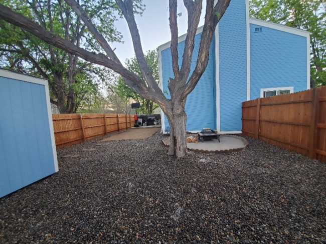 Photo - 259 Quincy Ln