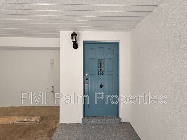 Photo - 390 Golfview Rd